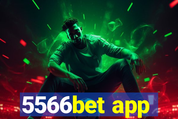 5566bet app